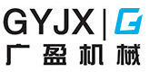 洛陽(yáng)華樂士餐飲服務(wù)有限公司